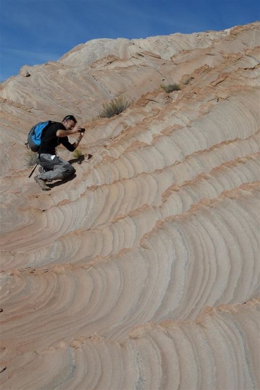 Album - 2013-11-01-11-Utah