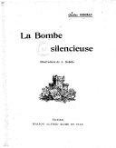 Charles Dodeman (1873-1936) - Auteur - Ressources de la Bibliothèque nationale de France