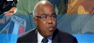 L'Ambassade du Tchad en France humiliée: les Maliens de France refusent l'instrumentalisation du parti MPS