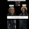 "BD/Comics" sur l'épisode Torn - Saison 2 Episode 11 - Legend of the seeker 2x11 - l'épée de vérité