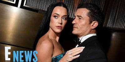 Katy Perry et Orlando Bloom seraient-ils séparés rumeur ou pas
