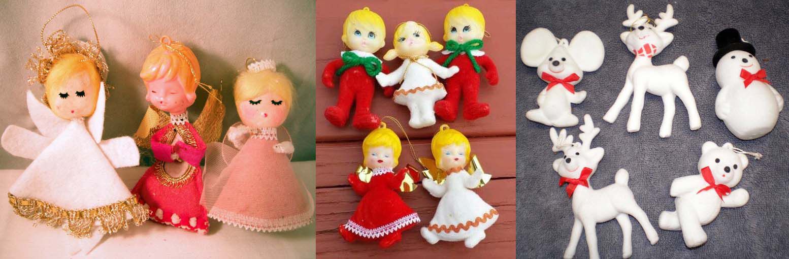 Mini Figurine Ornements, 8 Pièces Coco Figure, Décoration de Gâteau Mini  Poupée, COCO Cake Topper Décoration de Gâteau d'anniversaire de Dessin  Animé