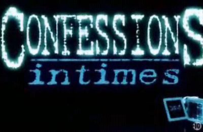 confessions-intimes
