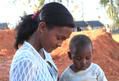 Association Tourangelle d'Aide à l'Hôpital Ste-Anne à Madagascar