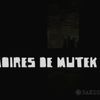 Mémoires de Mutek 2009