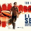 J'ai vu... Barry Seal : American Traffic de Doug Liman