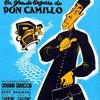 La Grande Bagarre de don Camillo