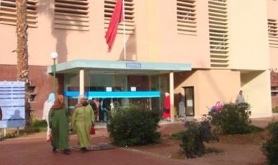 Les hôpitaux marocains très mal classés