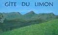 Blog du Gite Du Limon - Chambres d'hote et Gîte rural Limon Puy-Mary, location saisonnière dans le Cantal, Auvergne- http://gitedulimon.free.fr