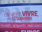 HUBERT LECHAT SUPER U EVRON : l'arnaque parfaite avec la complicité de la PREFECTURE de la MAYENNE, et des élus locaux !