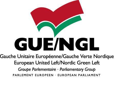 70e anniversaire de la victoire sur le fascisme :: « Un boulevard à nouveau ouvert »