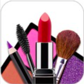 Application maquillage: YouCamMakeup