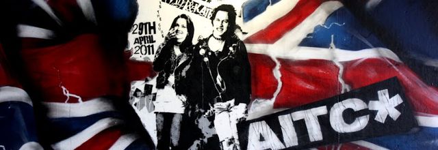 Punk