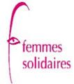 femmesolidairesomme.over-blog.com