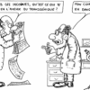 Du morcellement du CNRS à l'asservissement de la recherche