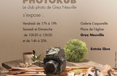 EXPO PHOTOS - Grez Neuville (49)