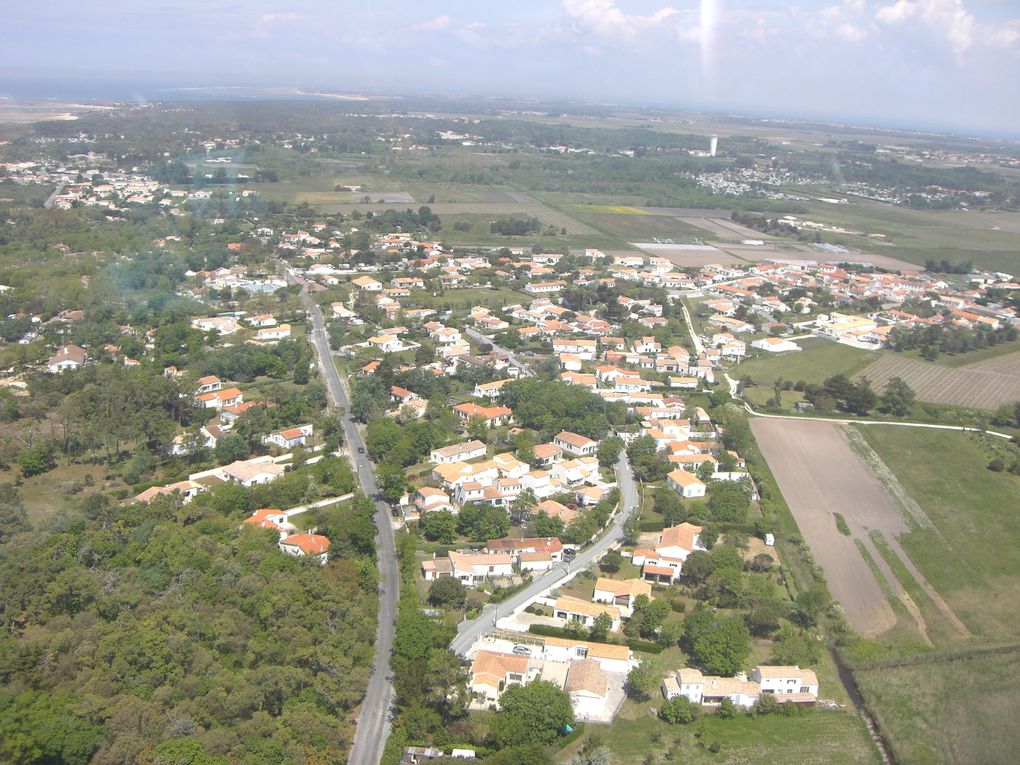 Album - Ile-d-Oleron-2