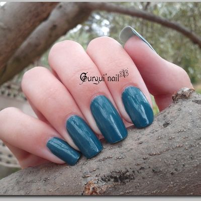 LM COSMETIC - Arthur