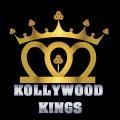 KOLLYWOOD KINGS