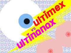 Ultimex XIV