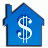 Crédit immobilier : lente remontée des taux