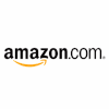 concours bon d'achat Amazon