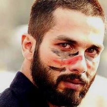 Best Performance of Shahid Kapoor in Movies