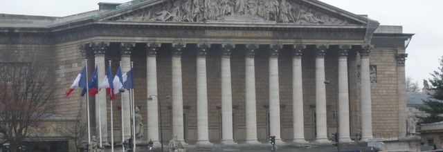 Titres des articles publiés de mai à octobre 2024 sur le blog MRC 53