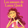 Les amours de Laura Quick