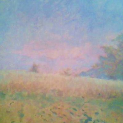 Philosophie et poésie