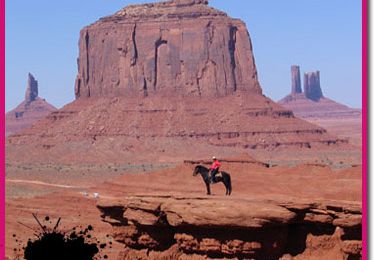 Les Western c'est drôlement cool. Surtout à la fin.