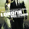 London Boulevard