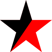 Plate-forme d'organisation des communistes libertaires