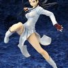 Nouvelles Précos Ikki Tousen GG : Kakouen Myousai 1/8 + Shimei Ryomou 1/8