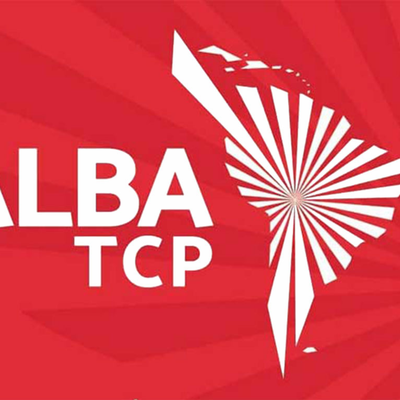 L'ALBA-TCP organise le XXIIIe sommet des chefs d'État au Venezuela