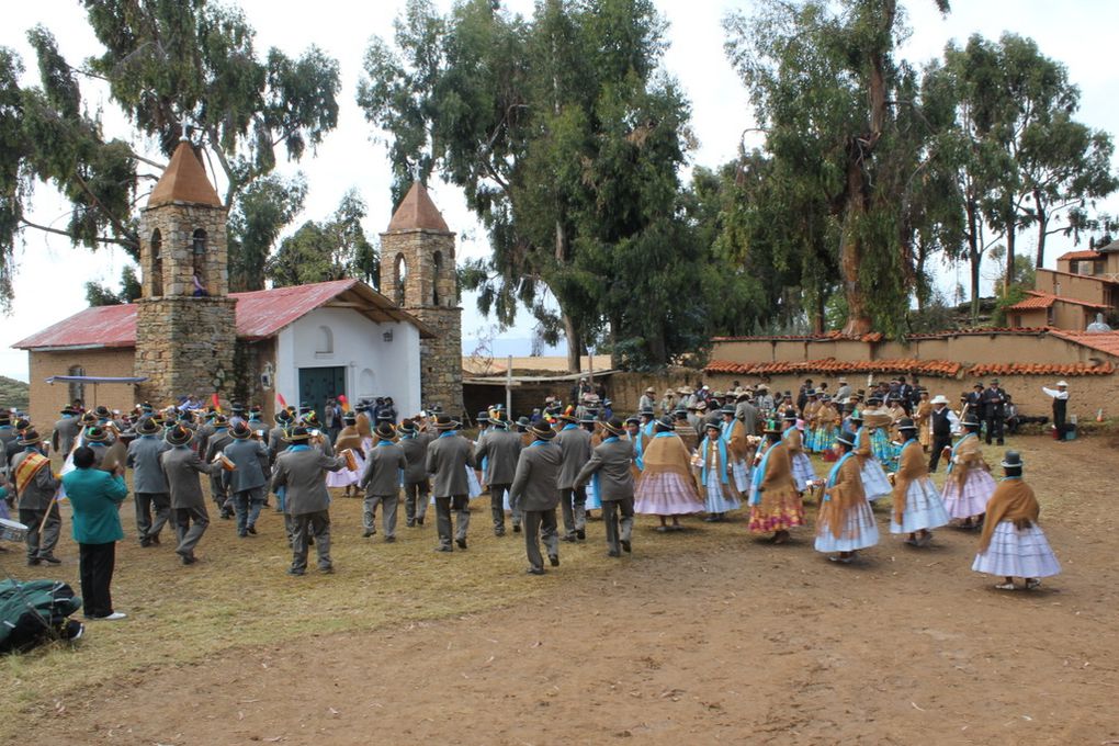 Album - 67-Titicaca---juin-2013