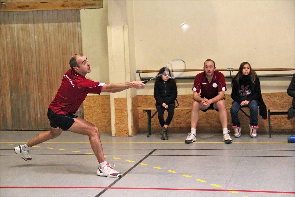 Album - Tournoi-des-Tontons-2012