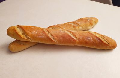 Baguette