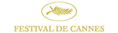 Mon palmarès du Festival de Cannes 2016