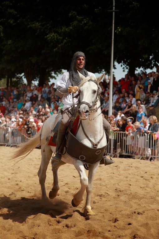 Fête Médiévale de Guerande 2011  défilé fete medievale de guerande, guerande 2011, telechargement gratuit des photos