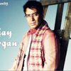 Ajay Devgan