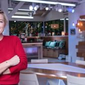 Fini le 11ème arrondissement de Paris ! C à vous (France 5) déménage à la rentrée