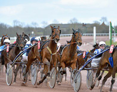 LUNDI 06 MAI 2024/VICHY 