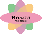 Beads Venue