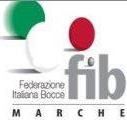 FEDERAZIONE ITALIANA BOCCE 