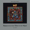 Bijoux en Or du Tibet et du Népal, de J.C. Singer