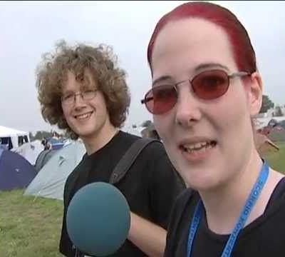 M'era Luna (Hildesheim)