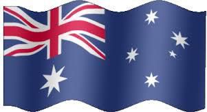 #Barbera Producers Australia State