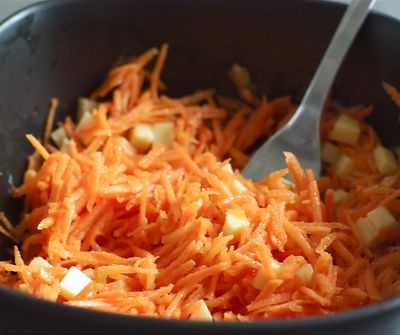 Humour alsacien d'HENNER et PHILOMENE: La bière est sale