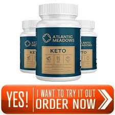 Atlantic Meadows Keto - Change Your Waist Size